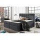 Boxspringbedden
