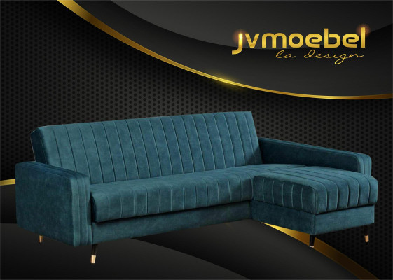 Ontwerp luxe hoekbank bank bankstellen bekleding hoek stel op maat mogelijk