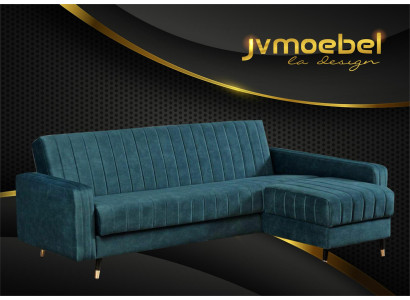 Ontwerp luxe hoekbank bank bankstellen bekleding hoek stel op maat mogelijk