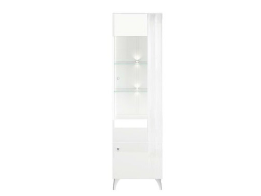 Vitrine glas bar kast huisdecoratie kasten wandplank houten vitrine meubels.