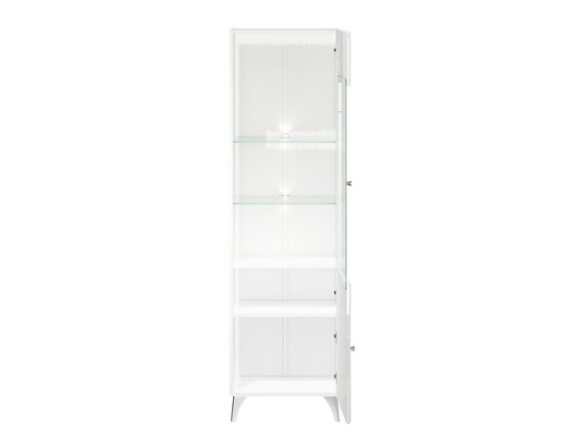 Vitrine glas bar kast huisdecoratie kasten wandplank houten vitrine meubels.