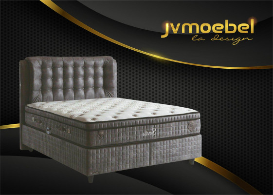 Meubel Luxe Moderne Bedden Gestoffeerde Frame Bedden Slaapkamer Ontwerp 140x200