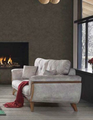 Luxury set bankstel 3+3+1 zits modern banken fauteuil