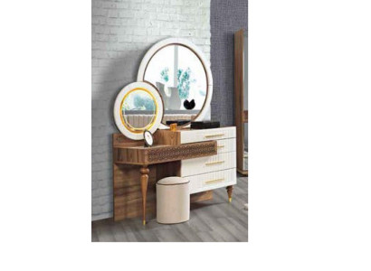 Kaptafel Kaptafel Kaptafel Commode Consoletafels