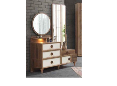 Console make-up tafel kaptafel kaptafel kaptafel consoletafels