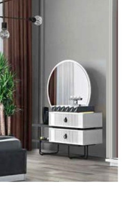 Vanity dressing table Makeup table Cosmetics table Dressing tables Consoles
