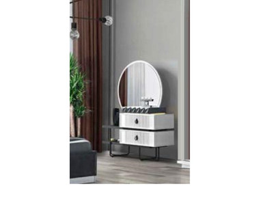 Vanity dressing table Makeup table Cosmetics table Dressing tables Consoles