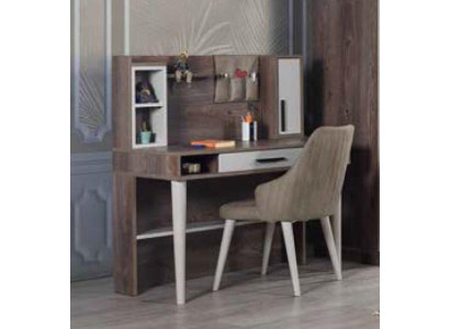 Bureau Tafel Meubels Tafels Italiaanse meubels Bureaus Hout