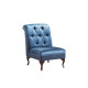 Fauteuil enkel