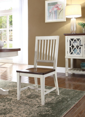 Eettafel 4 stoelen eetkamerset Eetgroep Klassieke tafel Tafelset nieuw