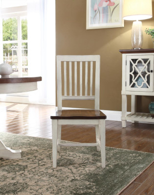 Eettafel 4 stoelen eetkamerset Eetgroep Klassieke tafel Tafelset nieuw