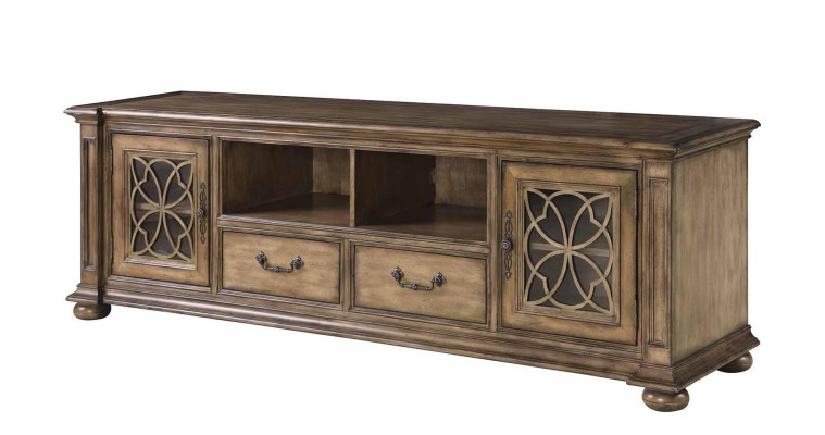 rtv-design dressoir tv houten laag luxe commode kast Gründerzeit