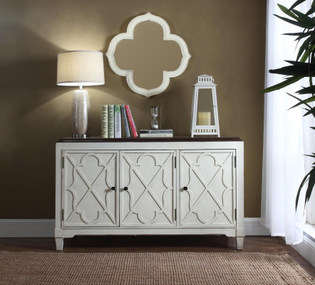 Ontwerp Commode Kasten Ladenkasten Plank Kast Plank Echt Hout Side Low Board