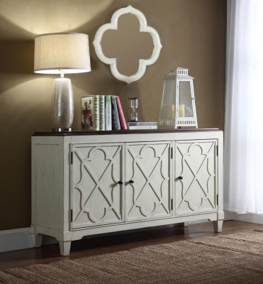 Ontwerp Commode Kasten Ladenkasten Plank Kast Plank Echt Hout Side Low Board