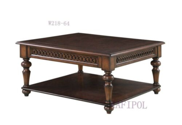 Salontafel Koffietafel Tafels Bijzettafel Designer Tafel Woonkamertafel Nieuw