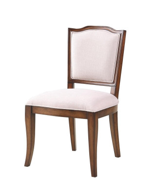 Ontwerp Restaurant 1x Fauteuil Eetkamerstoel Groep Gestoffeerde Stoelen Armstoel Nieuw