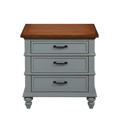 Nachtkastjes Nachtkastjes Nachtkastjes Nachtkastjes Nachtkastjes Moderne Tafel