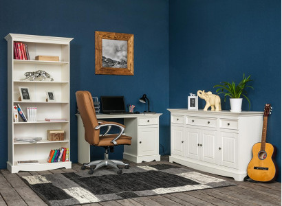 Regaal Kast Wandkast Houten Meubels Planken Nieuw Boekenkast Boekenmuur Houten Plank