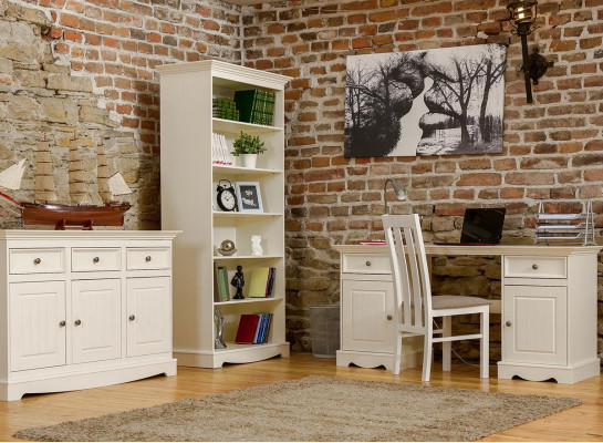 Regaal Kast Wandkast Houten Meubels Planken Nieuw Boekenkast Boekenmuur Houten Plank