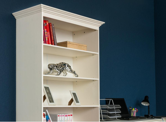 Regaal Kast Wandkast Houten Meubels Planken Nieuw Boekenkast Boekenmuur Houten Plank
