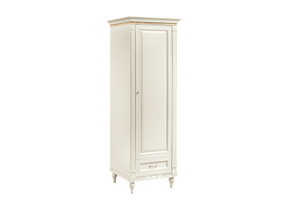 Klassieke kasten kast hoekkast kledingkast houten kast - FL-D1