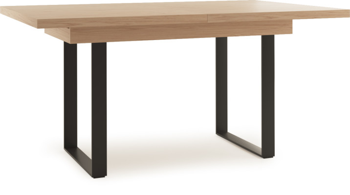 Eettafel Eettafels Tafels Tafel Kantoor Ontwerp Hout Vergadertafel Bespreking