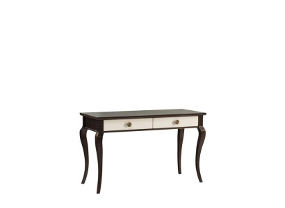 Ontwerper Kaptafel consoles make-up tafel mooi ladekast kaptafels nieuw