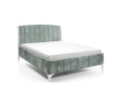 Beddengoed Ontwerp Luxe Tweepersoons Hotelbedden Slaapkamer Modern Stof