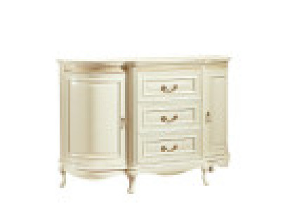 Klassieke bar kast wijnkast dressoirs dressoirkast