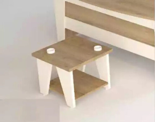 Kantoormeubilair Hoekbureau Bureau Salontafel 3x Archiefkasten 6-delig