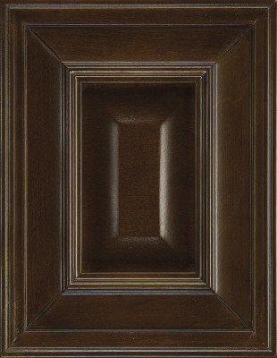 Klassieke vitrinekast woonkamer vitrinekast vitrines Nieuw V-W3 vitrine