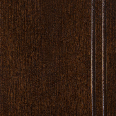 Klassieke tafel met 2 stoelen Royal stoelen Tafels Ronde tafel Houten tafel - Verona
