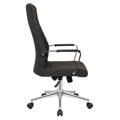 Kantoorstoel, gamestoel, bureaustoel, bureautafel, draaistoel, nieuwe stoel.