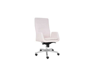 Gaming stoel bureaustoel bureau draaistoel fauteuil directeursstoel stoelen nieuw