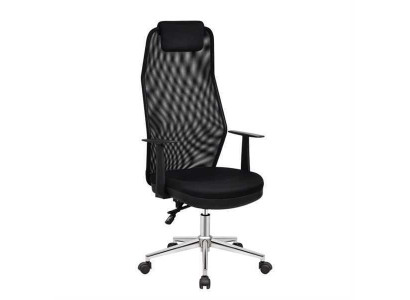 Fauteuil vergaderstoel Wachtkamer Praktijk Kantoor Textiel stoelen Kantoorinrichting
