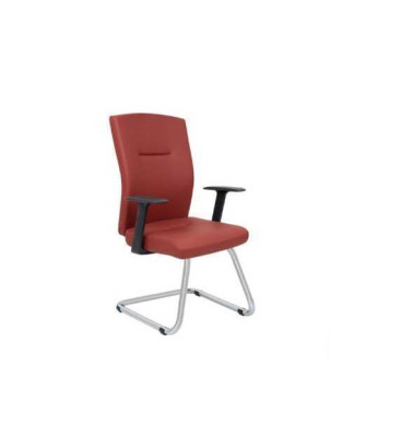 Gamingstoel Bureaustoel Bureau Draaistoel Fauteuil Directeursstoel Stoelen Nieuw