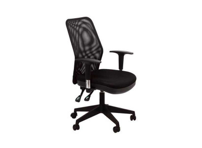 Gamingstoel bureaustoel bureaustoel draaistoel fauteuil directiezetels stoelen nieuw