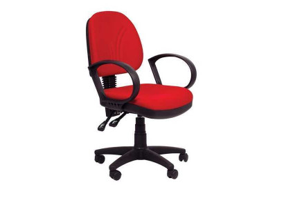 Hoogwaardige Moderne Kantoorstoel Gaming Stoel Bureaustoel Bureaustoel Bureaustoel