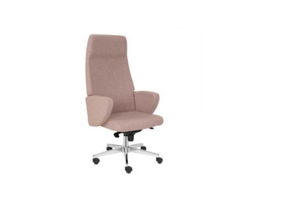 Gamingstoel bureaustoel bureaustoel draaistoel fauteuil stoelen directiestoel home