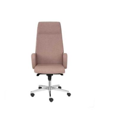 Gamingstoel bureaustoel bureaustoel draaistoel fauteuil stoelen directiestoel home