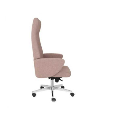 Gamingstoel bureaustoel bureaustoel draaistoel fauteuil stoelen directiestoel home