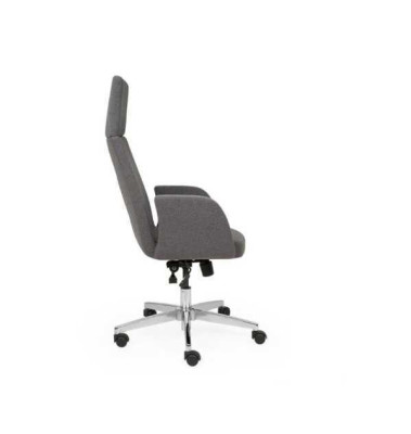 Gamingstoel bureaustoel bureaustoel draaistoel fauteuil directiestoel stoelen nieuw