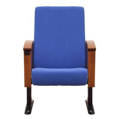 Ontwerp fauteuil bank bank relax stof lounge luxe tv-club bekleding zitter.