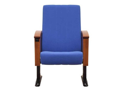 Ontwerp fauteuil bank bank relax stof lounge luxe tv-club bekleding zitter.