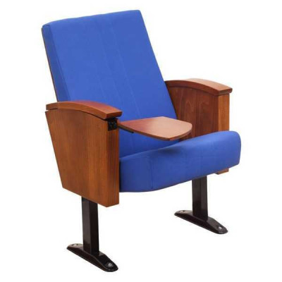 Ontwerp fauteuil bank bank relax stof lounge luxe tv-club bekleding zitter.