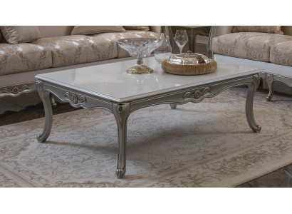 Salontafel Meubel Bijzettafel Hout Salontafels Woonkamer Design Tafels