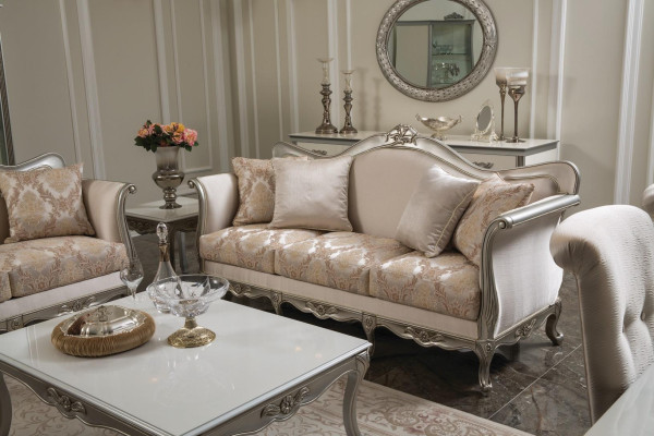 Salontafel Meubel Bijzettafel Hout Salontafels Woonkamer Design Tafels