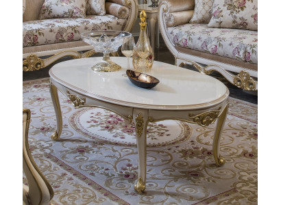 Salontafel Bijzettafel Tafels Ontwerp Woonkamertafel Meubels Koffietafel