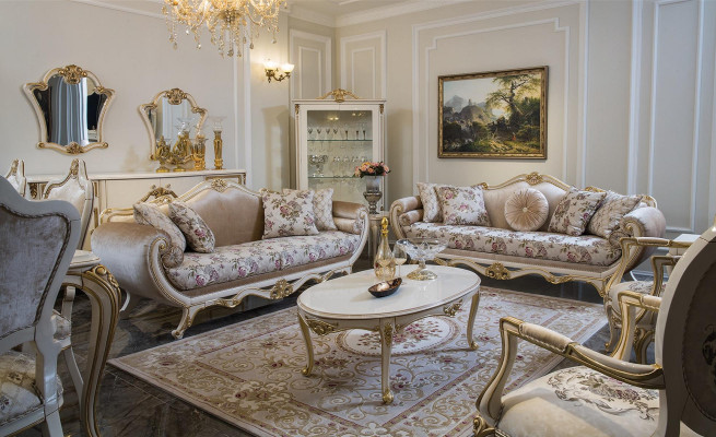 Salontafel Bijzettafel Tafels Ontwerp Woonkamertafel Meubels Koffietafel