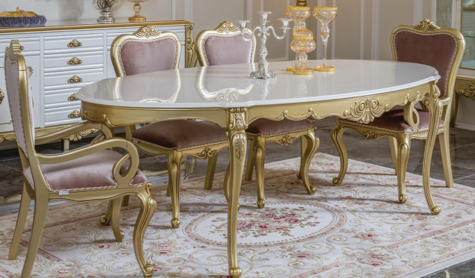 Fauteuil met armleuning eetkamerstoel houten fauteuil design fauteuil